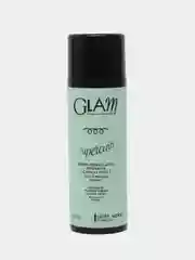 Крем интенсивный для придания объема для вьющихся волос GLAM CURLY HAIR, Dott.Solari, 150 мл