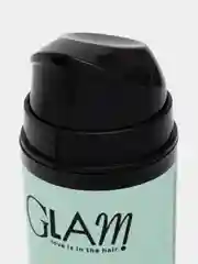 Крем интенсивный для придания объема для вьющихся волос GLAM CURLY HAIR, Dott.Solari, 150 мл