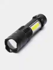 Тактический фонарь YYC-525