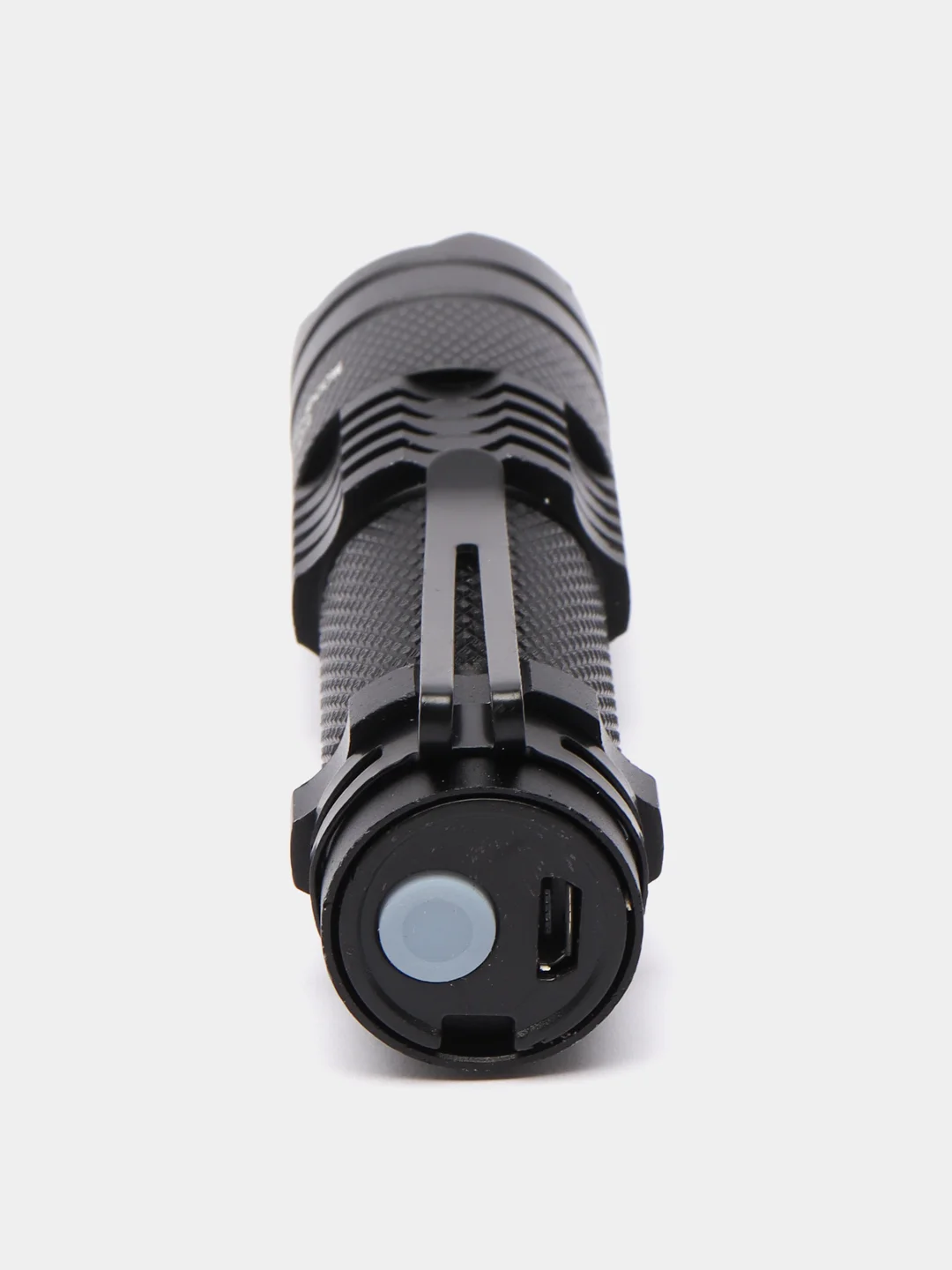 Тактический фонарь YYC-525
