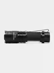 Тактический фонарь YYC-525