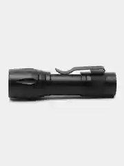 Компактный аккумуляторный светодиодный фонарь YYC-513-T6