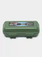 Компактный аккумуляторный светодиодный фонарь YYC-513-T6
