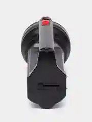 Фонарь кемпинговый аккумуляторный TEWSON YJ-2882