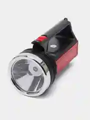 Фонарь кемпинговый аккумуляторный TEWSON YJ-2882