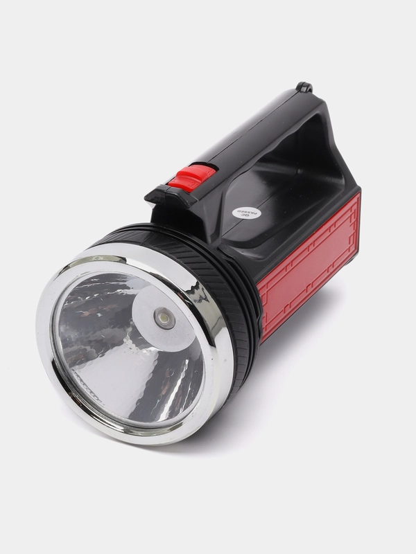 Фонарь кемпинговый аккумуляторный TEWSON YJ-2882