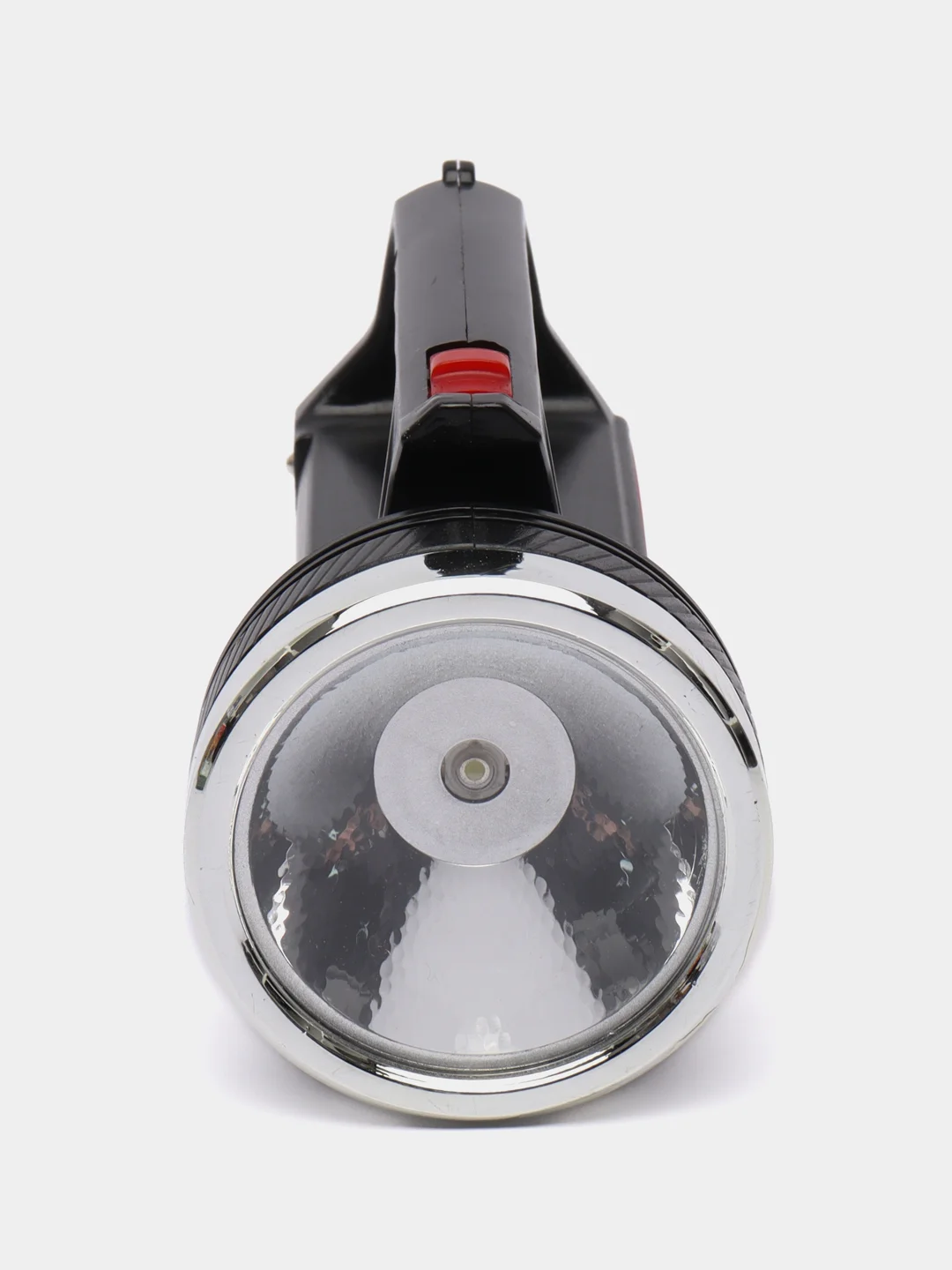 Фонарь кемпинговый аккумуляторный TEWSON YJ-2882