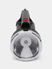 Фонарь кемпинговый аккумуляторный TEWSON YJ-2882