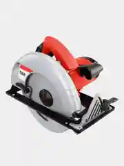 Профессиональная пила циркулярная 235 мм ROBUST RB23501