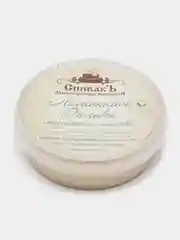 Массажная плитка Лимонная Долька СпивакЪ