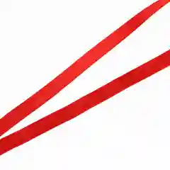 Медаль "70 лет с юбилеем", d=7 см