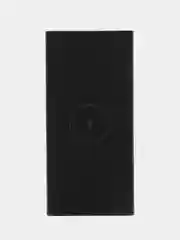 Темно-синий внешний аккумулятор Xiaomi Mi Power Bank, 10000 mAh, 10 W, WPB15PDZM