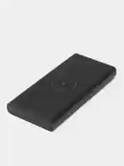 Темно-синий внешний аккумулятор Xiaomi Mi Power Bank, 10000 mAh, 10 W, WPB15PDZM