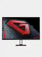 Игровой монитор Xiaomi Redmi Display27" G27 165Hz, P27FBB-RG