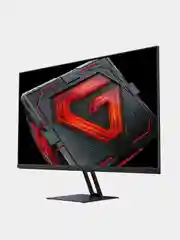 Игровой монитор Xiaomi Redmi Display27" X27G IPS 1080P  165Hz, P27FBA-RX