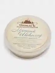 Массажная плитка "Мятный Шоколад" СпивакЪ