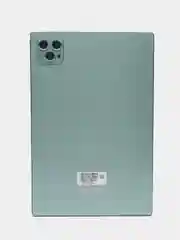 Зеленый планшет ATOUCH S -TAB1, с клавиатурой Tablet PC,  10.1,  IPS, 4G, LTE/5G, 2 SIM