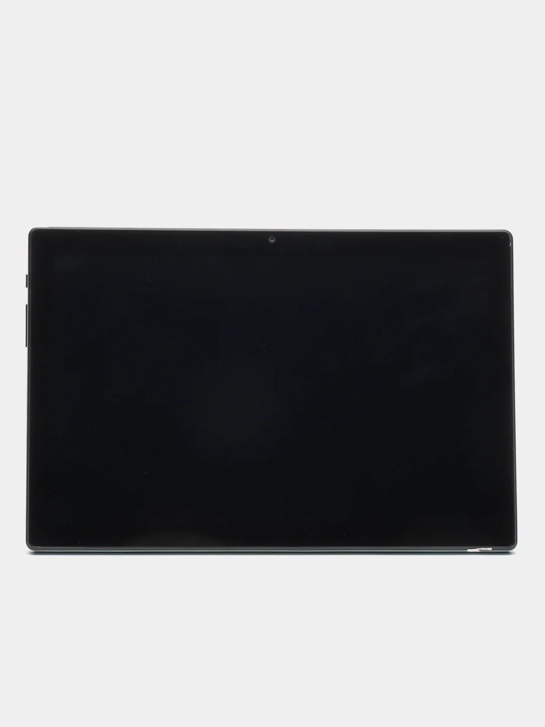 Зеленый планшет ATOUCH S -TAB1, с клавиатурой Tablet PC,  10.1,  IPS, 4G, LTE/5G, 2 SIM