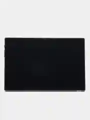 Зеленый планшет ATOUCH S -TAB1, с клавиатурой Tablet PC,  10.1,  IPS, 4G, LTE/5G, 2 SIM