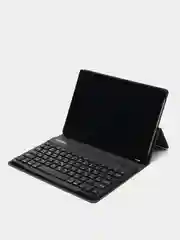 Зеленый планшет ATOUCH S -TAB1, с клавиатурой Tablet PC,  10.1,  IPS, 4G, LTE/5G, 2 SIM