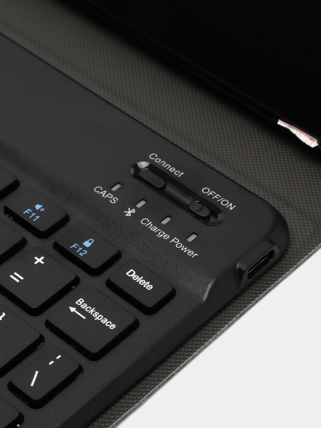 Зеленый планшет ATOUCH S -TAB1, с клавиатурой Tablet PC,  10.1,  IPS, 4G, LTE/5G, 2 SIM