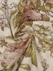 Простынь на резинке Anna Maria "Прохоровская роза", 90*200, 120*200, 140*200, 160*200 см