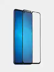 Защитное стекло TFN 2.5D для Xiaomi Poco M3 / Redmi 9 / Redmi 9T