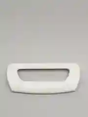 Ручка для холодильника Electrolux белая 50290275002 HL149