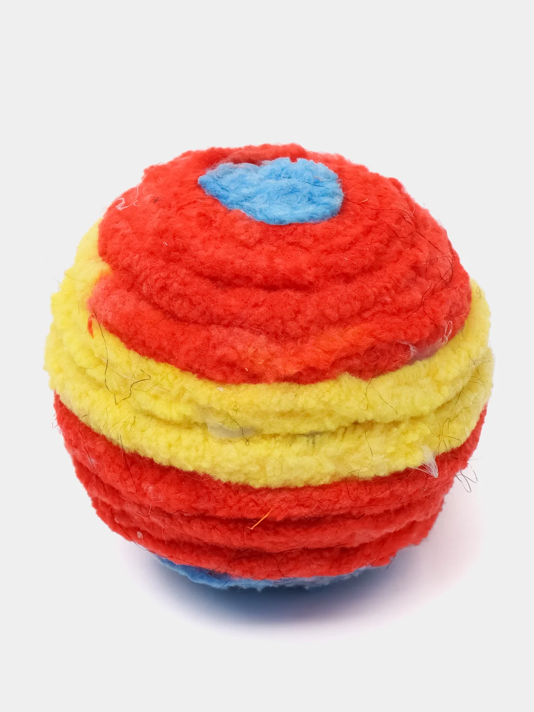 Алый игрушки для кошек, набор