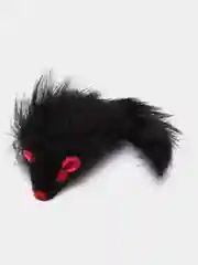 Алый игрушки для кошек, набор
