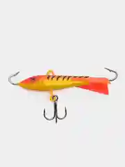 Балансир для зимней рыбалки "Rapala" W-HT, для зимней удочки