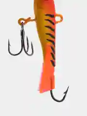 Балансир для зимней рыбалки "Rapala" W-HT, для зимней удочки
