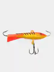 Балансир для зимней рыбалки "Rapala" W-HT, для зимней удочки