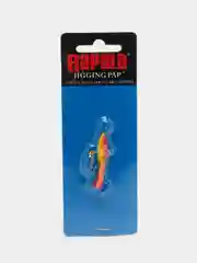 Балансир для зимней рыбалки "Rapala" W-HT, для зимней удочки