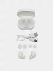 Беспроводные наушники Redmi Air dots 3 pro
