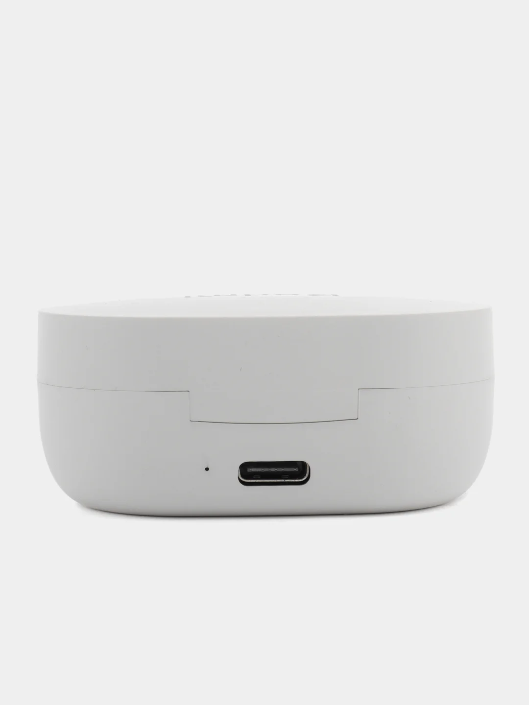 Беспроводные наушники Redmi Air dots 3 pro