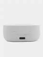 Беспроводные наушники Redmi Air dots 3 pro
