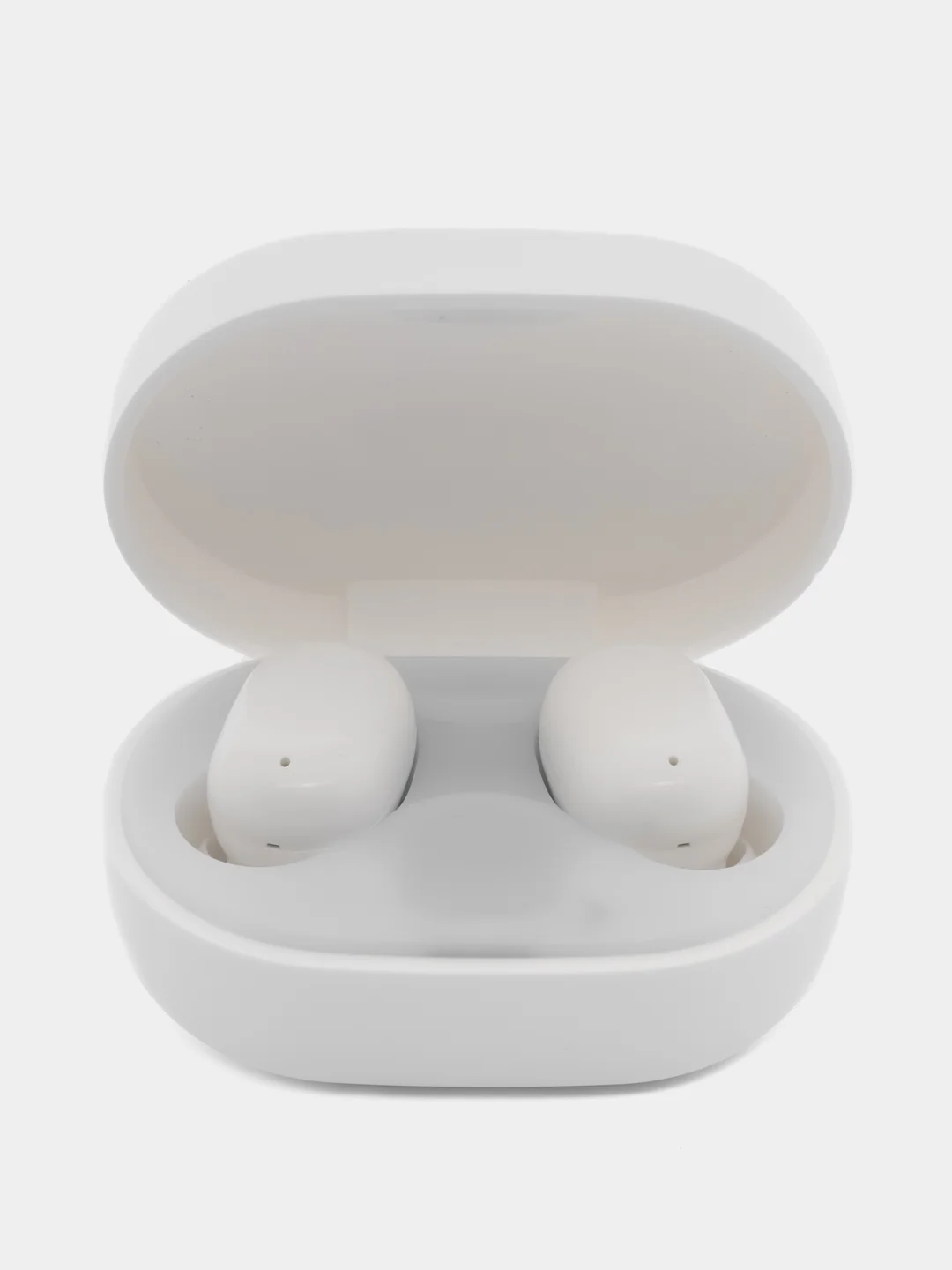 Беспроводные наушники Redmi Air dots 3 pro