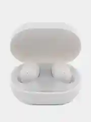 Беспроводные наушники Redmi Air dots 3 pro