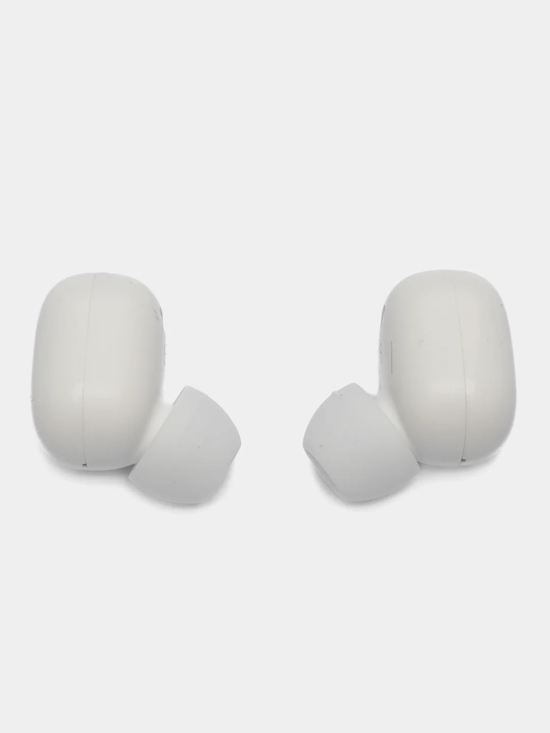 Беспроводные наушники Redmi Air dots 3 pro