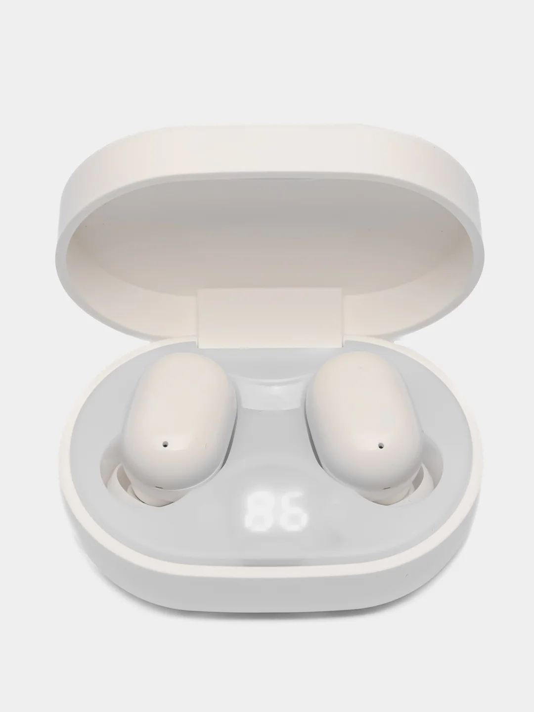 Беспроводные наушники Redmi Air dots 3 pro