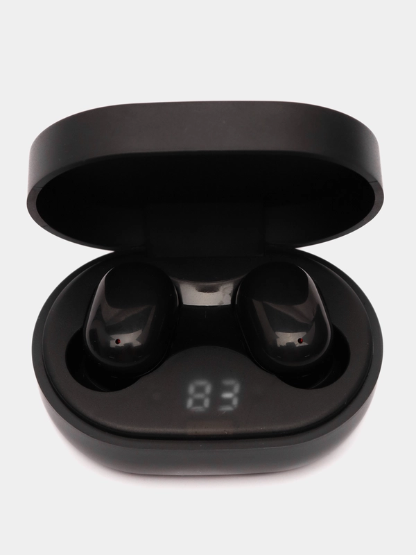 Беспроводные наушники Redmi Air dots 3 pro