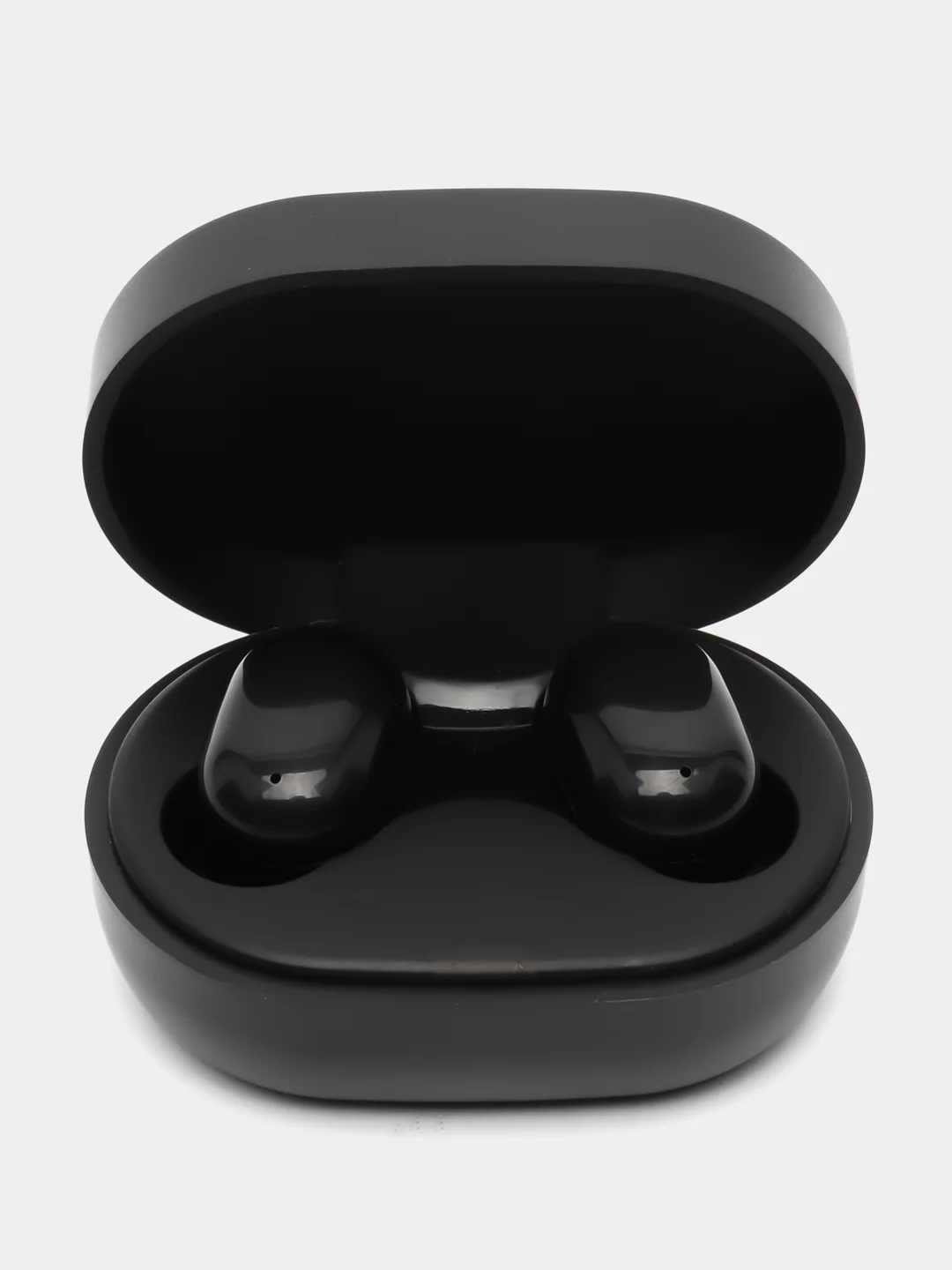 Беспроводные наушники Redmi Air dots 3 pro