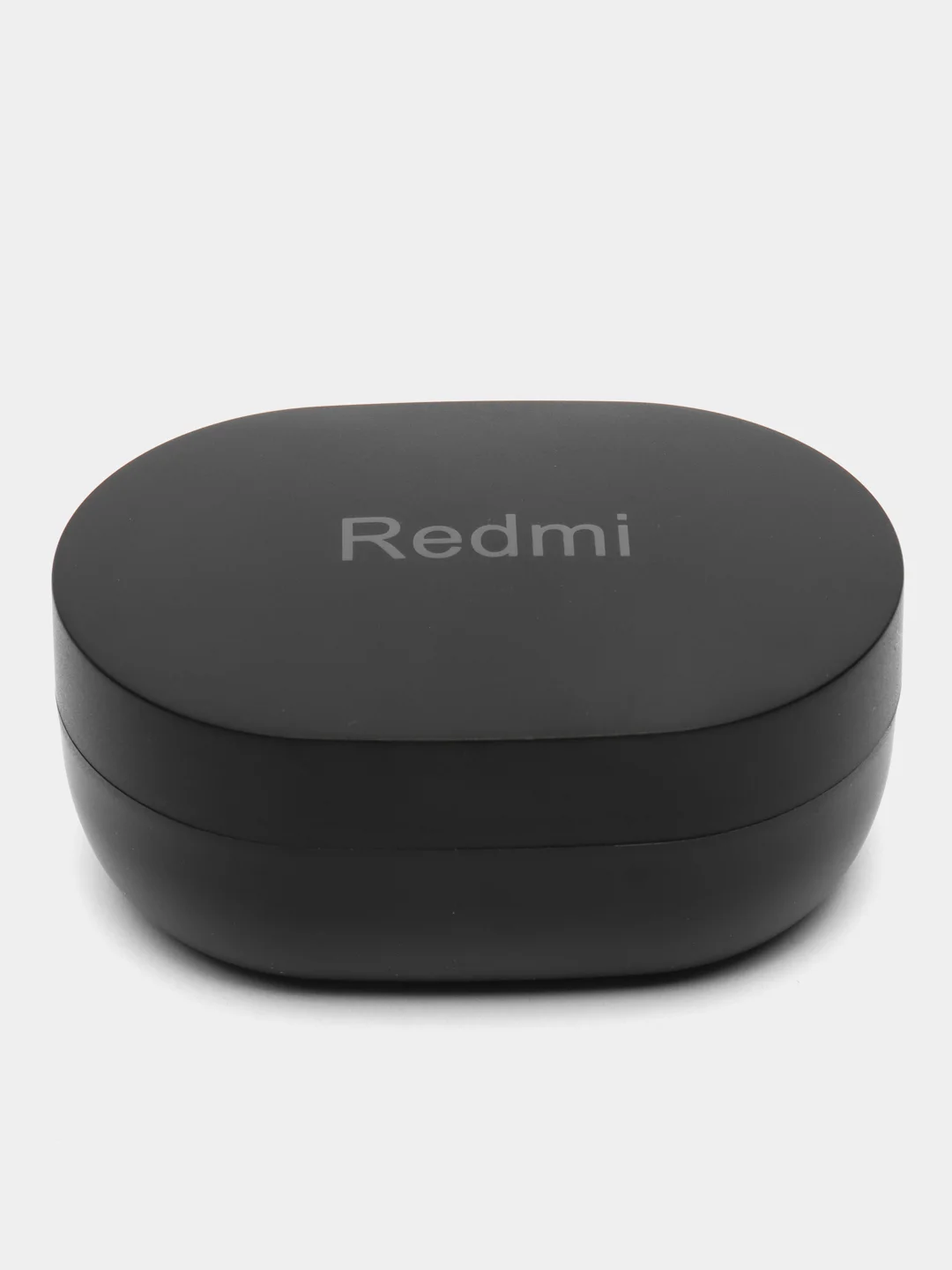 Беспроводные наушники Redmi Air dots 3 pro
