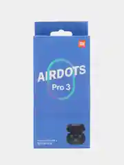 Беспроводные наушники Redmi Air dots 3 pro