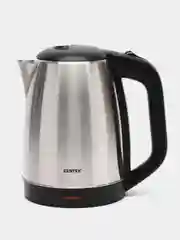 Чайник Centek CT-1070 Матовый, 1.7л, 2200W