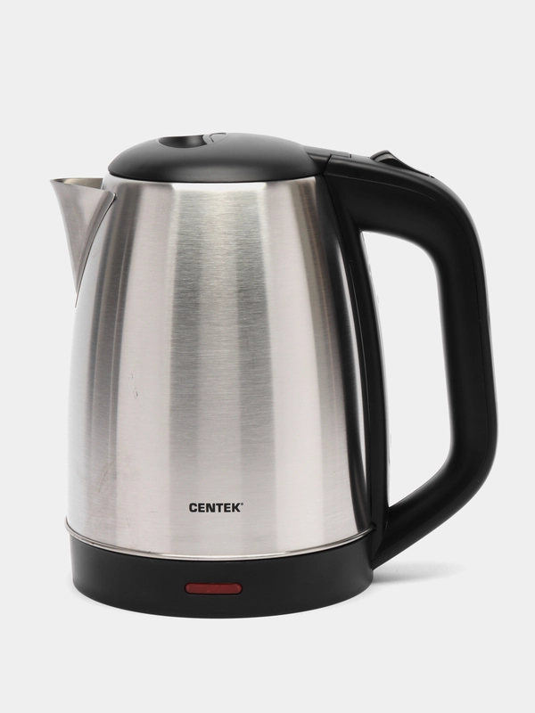 Чайник Centek CT-1070 Матовый, 1.7л, 2200W