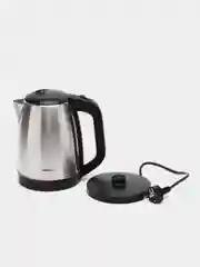 Чайник Centek CT-1070 Матовый, 1.7л, 2200W