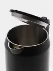 Чайник Centek CT-1006 чёрный, 1,7л, 2200Вт