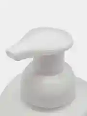 Жидкое мыло-пенка Soapy "Сочный арбуз", пенный дозатор, 400 мл, Clean&Green